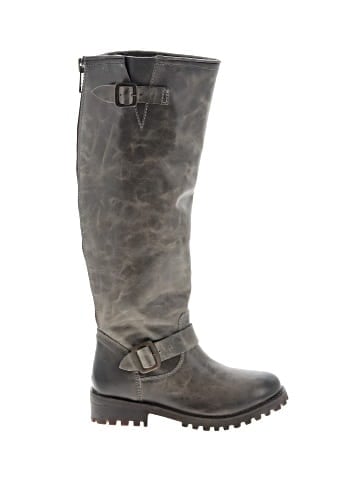 Freebird Boots (view 1)