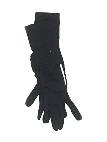 Lululemon Athletica Gloves (view 1)