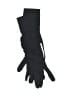 Lululemon Athletica Black Gloves Size S - photo 1