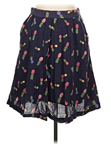 Louche Casual Skirt (view 1)