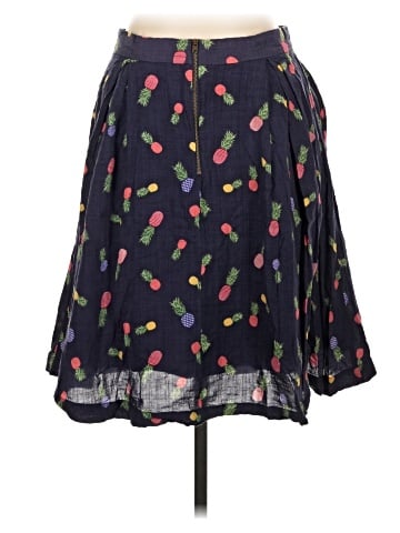Louche Casual Skirt (view 2)