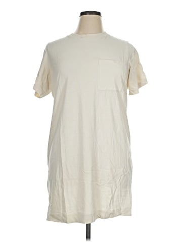 Everlane Casual Dress (view 1)