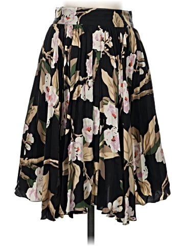Tucker Casual Skirt (view 1)