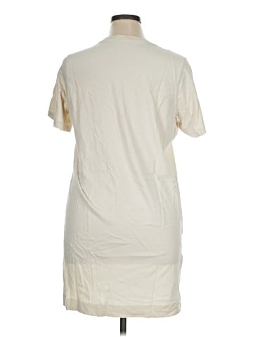 Everlane Casual Dress (view 2)