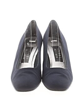Stuart Weitzman Heels (view 2)