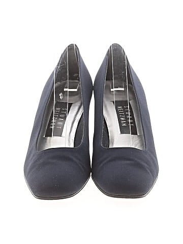 Stuart Weitzman Heels (view 2)