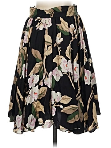 Tucker Casual Skirt (view 2)