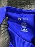 Buffbunny Collection Blue Tank Top Size XS - photo 7