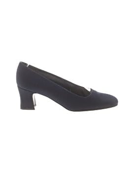 Stuart Weitzman Heels (view 1)