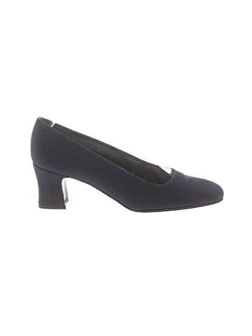 Stuart Weitzman Heels (view 1)