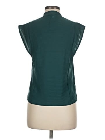 Calia Sleeveless Blouse (view 2)