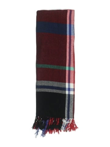 J.Crew Factory Store Scarf (view 2)