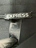 Express Black Active Pants Size XS - photo 4