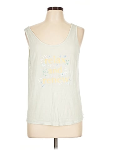LC Lauren Conrad Tank Top (view 1)