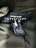 Lands' End Black Blazer Size 4 - photo 6