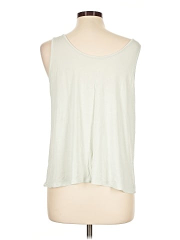 LC Lauren Conrad Tank Top (view 2)