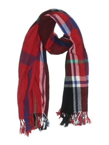 J.Crew Factory Store Scarf (view 1)