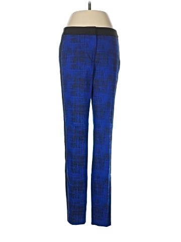 DKNY Dress Pants (view 1)