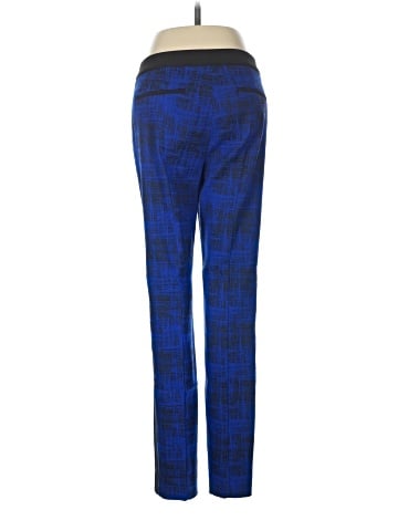 DKNY Dress Pants (view 2)