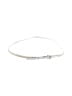 Unbranded Silver Belt Size XS - photo 1