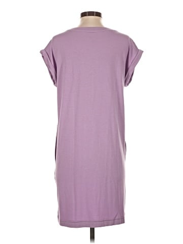 Lou & Grey Casual Dress (view 2)