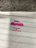 Disney Pink Dress Size 4T - photo 3