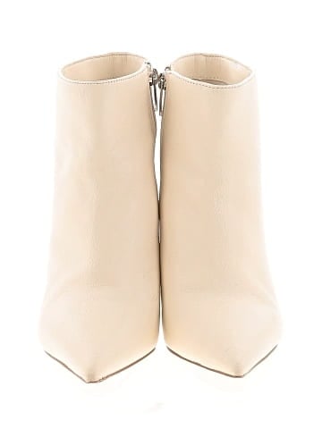 Vince Camuto Ankle Boots (view 2)