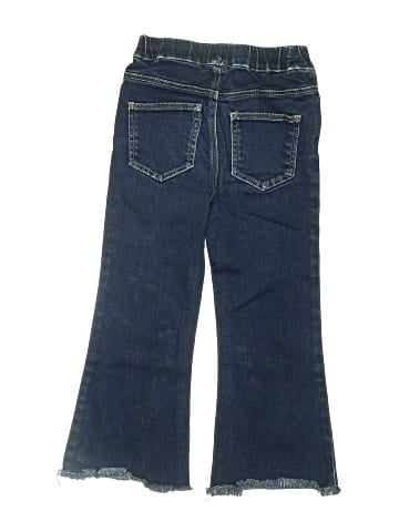 MARC & JANIE Jeans (view 2)