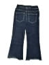 MARC & JANIE Blue Jeans Size S (estimated, baby) - photo 2