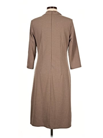 Liz Claiborne Casual Dress (view 2)