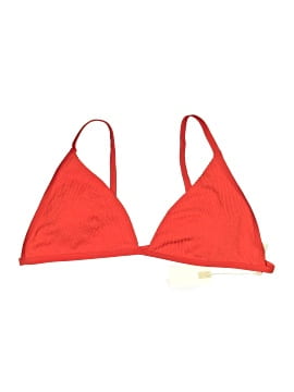 Good American Swimsuit Top (view 1)