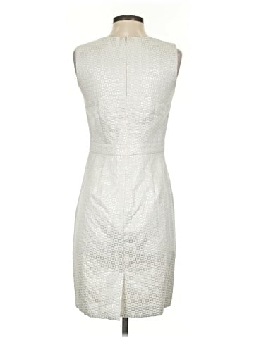 Banana Republic Factory Store Cocktail Dress (view 2)