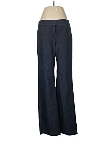 Halogen Jeans (view 1)