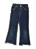 MARC & JANIE Blue Jeans Size S (estimated, baby) - photo 1