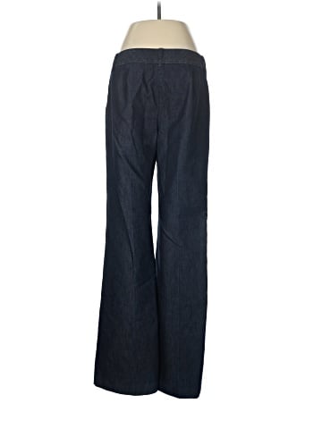 Halogen Jeans (view 2)
