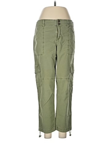 Sanctuary Cargo Pants (view 1)