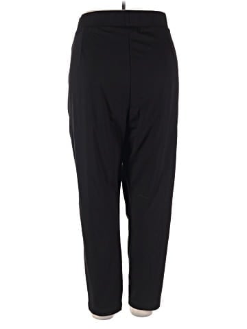 Universal Standard Casual Pants (view 2)