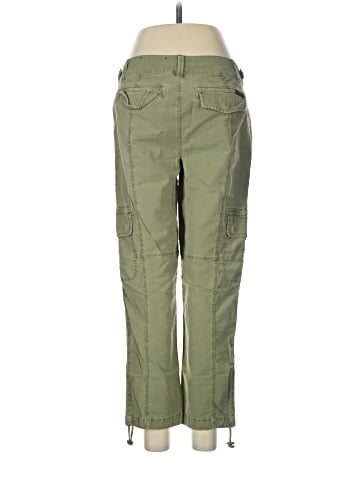 Sanctuary Cargo Pants (view 2)