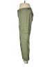 Sanctuary Green Cargo Pants Size 28 waist - photo 5