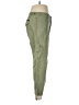 Sanctuary Green Cargo Pants Size 28 waist - photo 4