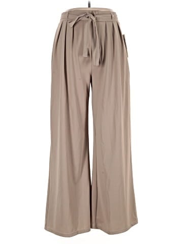 Harper Casual Pants (view 1)