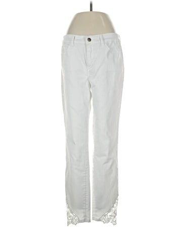 Soft Surroundings Casual Pants (view 1)
