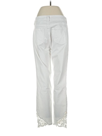 Soft Surroundings Casual Pants (view 2)