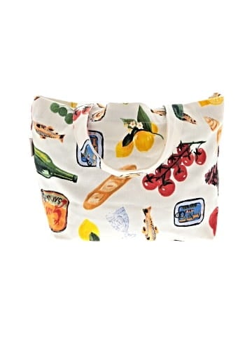 Assorted Brands Clutch (view 1)