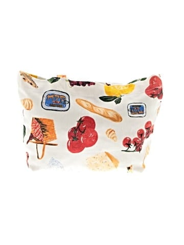 Assorted Brands Clutch (view 2)