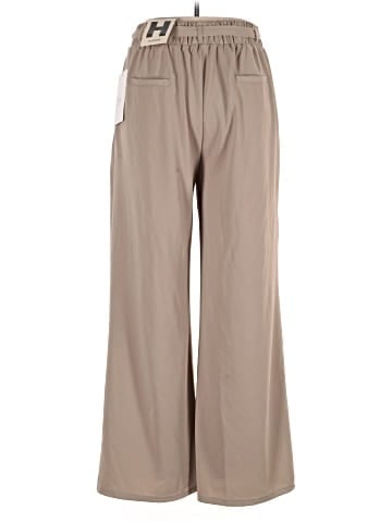 Harper Casual Pants (view 2)