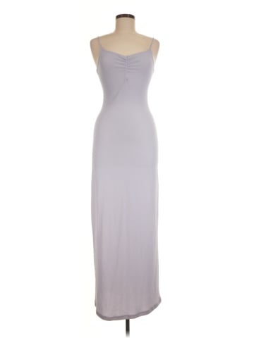 Via Cocktail Dress (view 1)