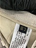 Massimo Dutti Tan Cargo Pants Size 6 - photo 8