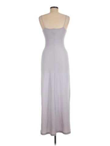 Via Cocktail Dress (view 2)