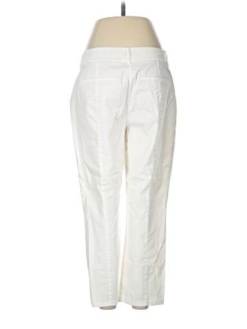 Ann Taylor Factory Casual Pants (view 2)